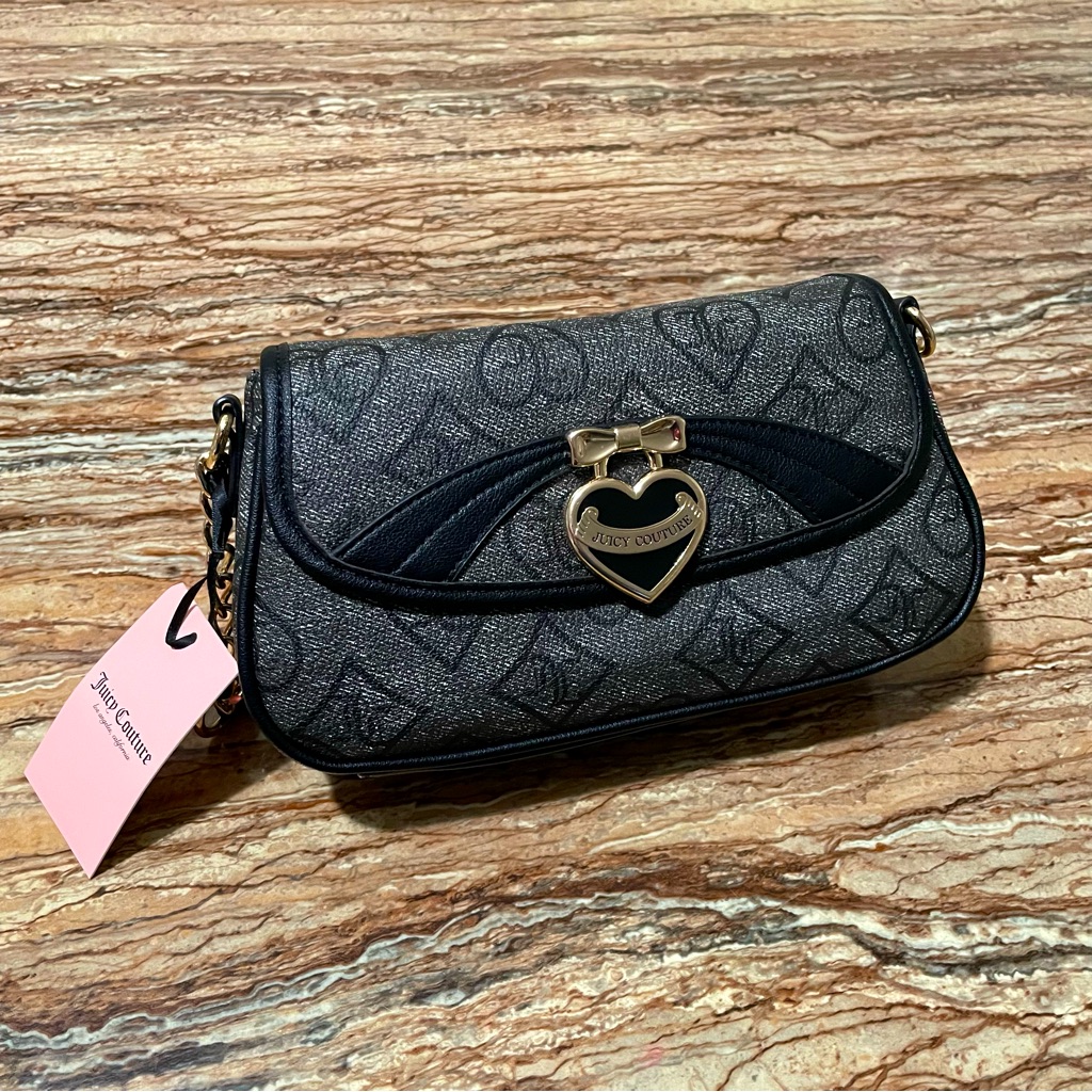 Juicy Couture